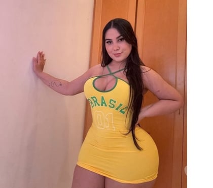 Escorts Portsmouth City Centre Portsmouth - Photos for YZA 💙NEW PARTY GIRL IN TOWN 💙🍾🍾