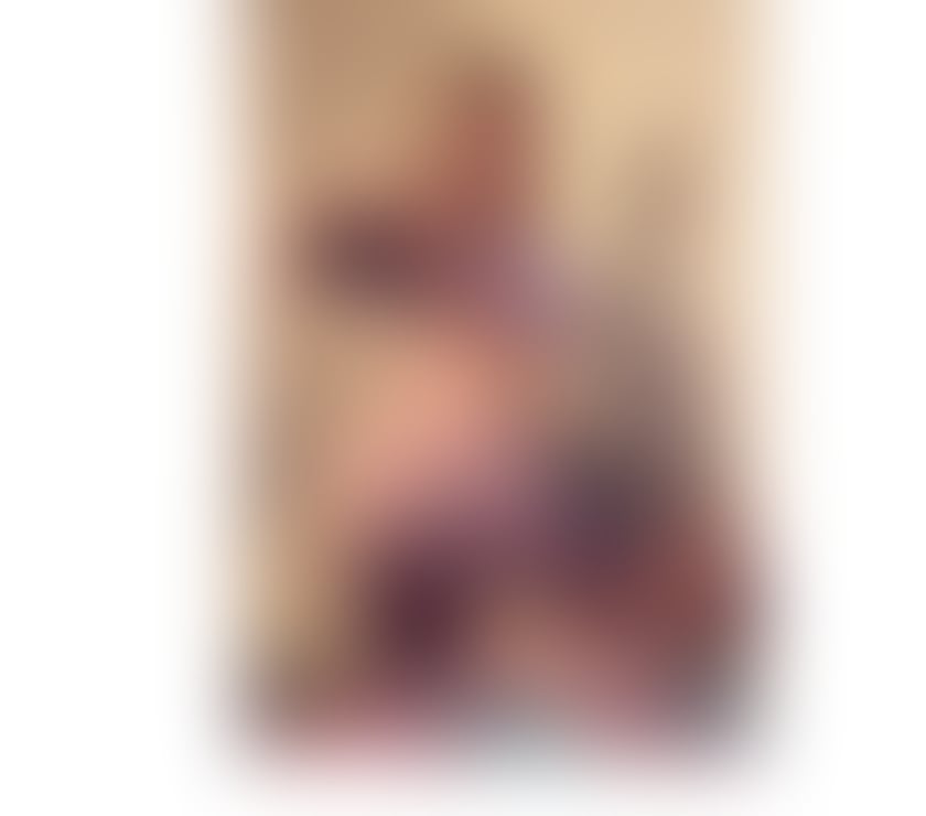Escorts Lancashire Preston - Photos for Now here Sofia Incall outcall