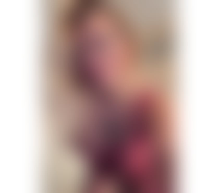 Escorts Lancashire Preston - Photos for Now here Sofia Incall outcall