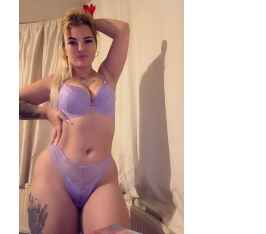 Escorts Lancashire Preston - Photos for Now here Sofia Incall outcall