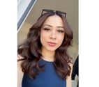 Melissa Brazilian Pary Girl