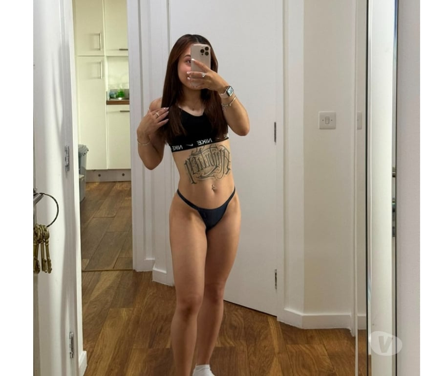 Escorts Glasgow Glasgow City Centre - Glasgow - Photos for Melissa Brazilian Pary Girl