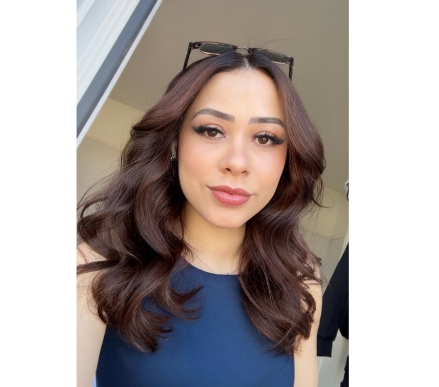 Escorts Glasgow Glasgow City Centre - Glasgow - Photos for Melissa Brazilian Pary Girl