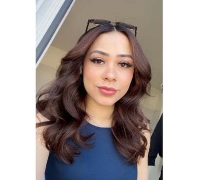 Photos for Melissa Brazilian Pary Girl