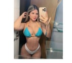 💋🔥 Linda Brazilian Beauty 🇧🇷✨