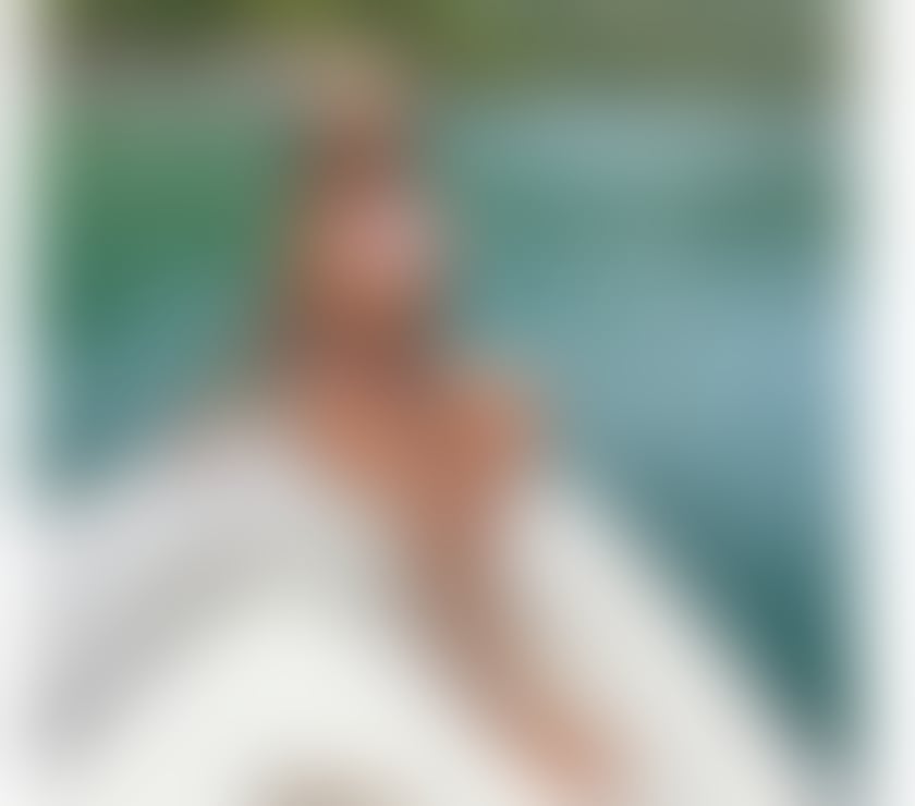 Escorts West Yorkshire Leeds - Photos for NEW IN LEEDS! Stunning Luna 💋 100% Real Pictures