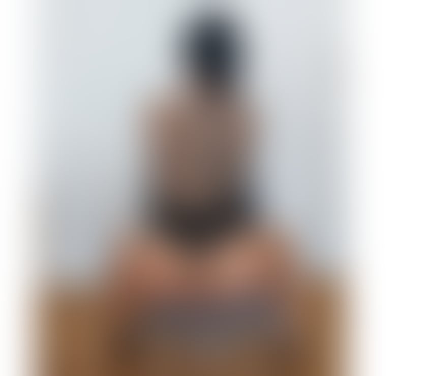 Escorts Norfolk King's Lynn and West Norfolk - Photos for Luna, new in town 💋❤️ Incall&Autcall