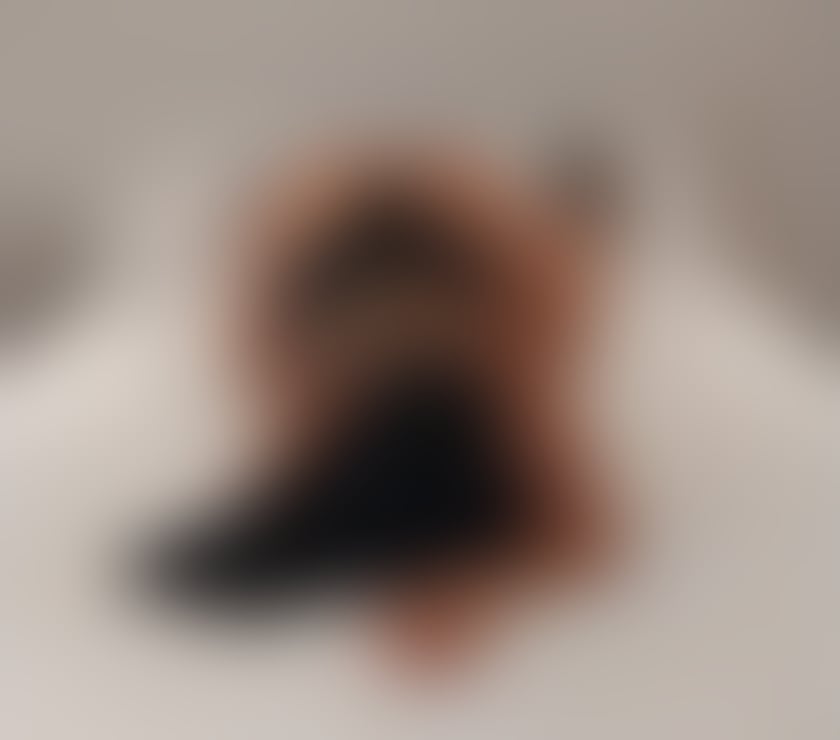 Escorts Norfolk King's Lynn and West Norfolk - Photos for Luna, new in town 💋❤️ Incall&Autcall