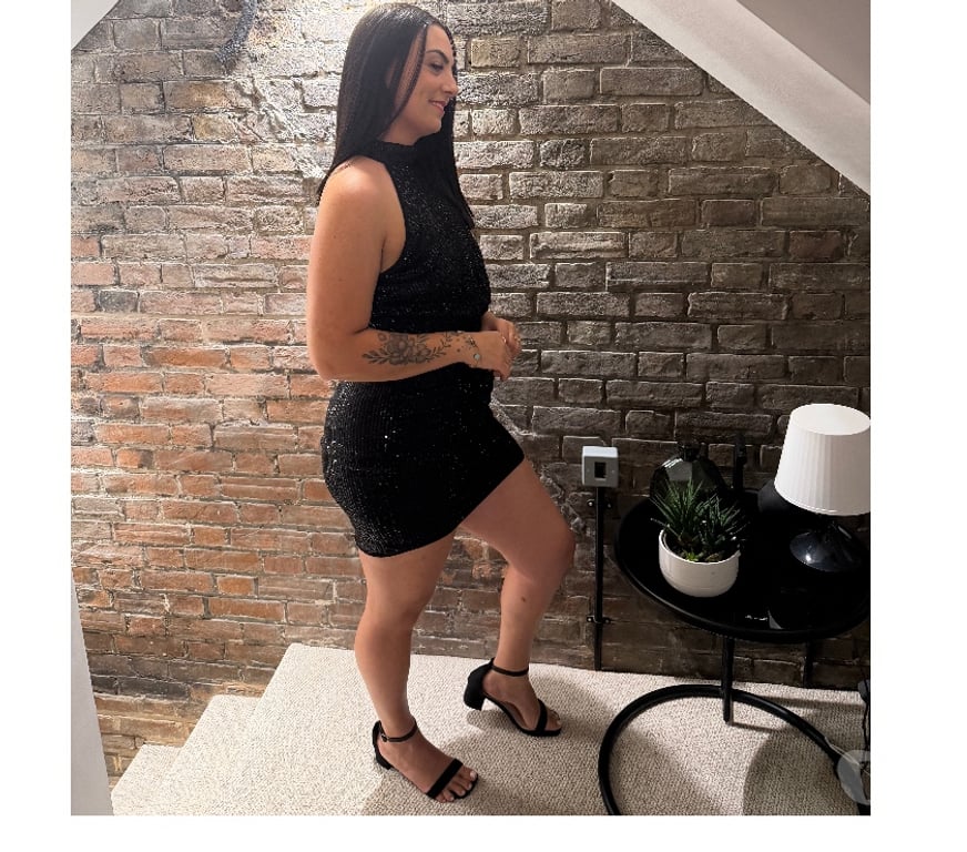 Escorts Norfolk King's Lynn and West Norfolk - Photos for Luna, new in town 💋❤️ Incall&Autcall