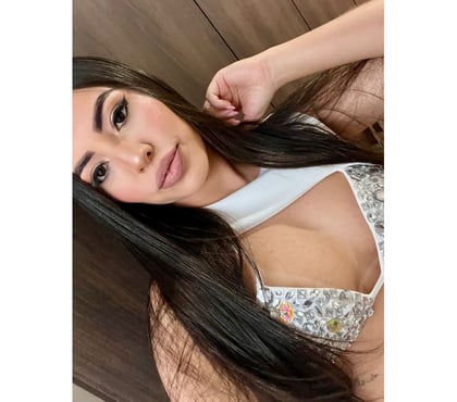 Photos for Naomi wanna some fun with you new to city