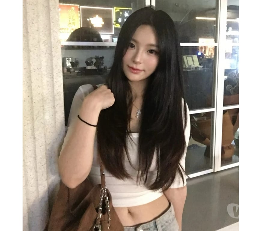 Escorts West Midlands Birmingham - Photos for 🔥New Arrival 🔥 Asian Girl 👑Oriental