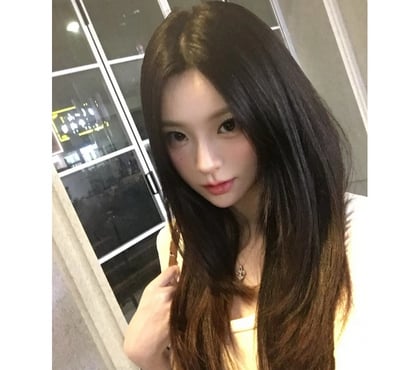 Escorts Edgbaston Birmingham - Photos for 🔥New Arrival 🔥 Asian Girl 👑Oriental