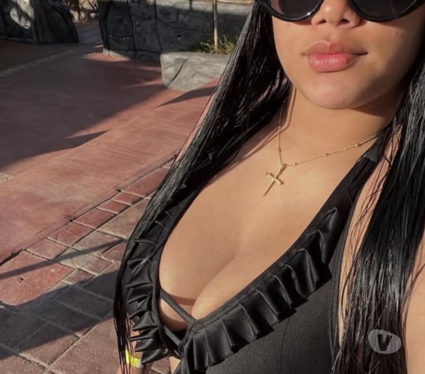 Escorts East London Redbridge - Photos for Anyara new here please call me baby