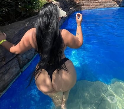 Escorts and Massages Ilford Redbridge - Photos for Anyara new here please call me baby