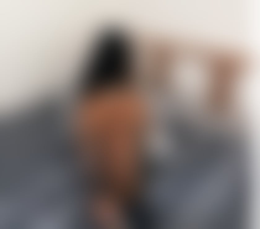 Escorts Slough Slough Town Centre - Slough - Photos for Agatha Galvao First time in the city