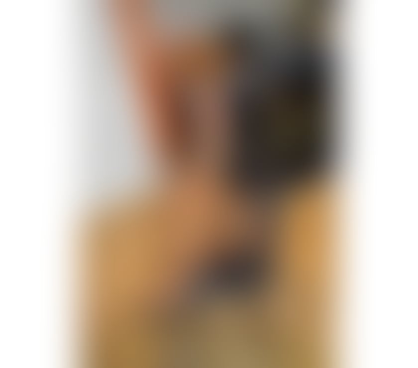 Escorts Slough Slough Town Centre - Slough - Photos for Agatha Galvao First time in the city
