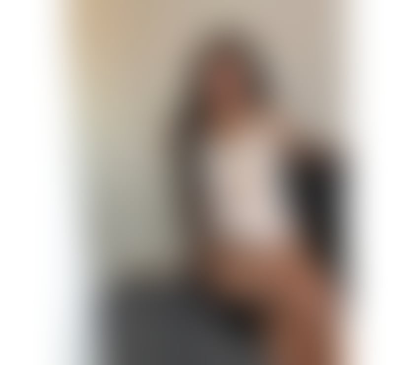 Escorts Slough Slough Town Centre - Slough - Photos for Agatha Galvao First time in the city