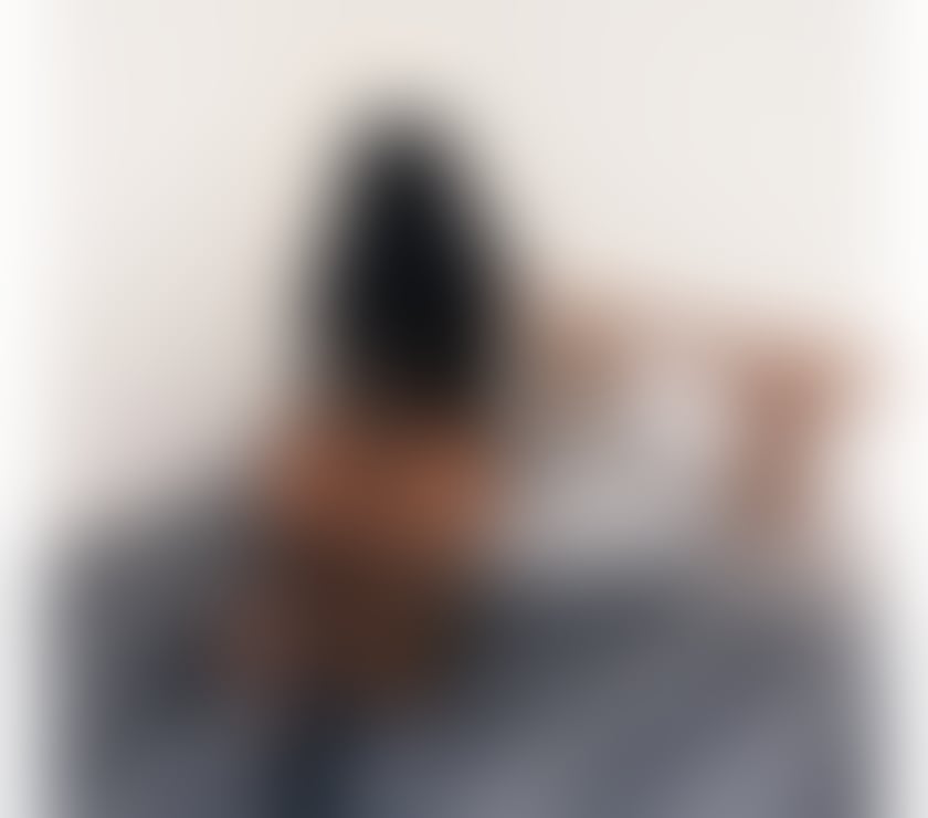 Escorts Slough Slough Town Centre - Slough - Photos for Agatha Galvao First time in the city