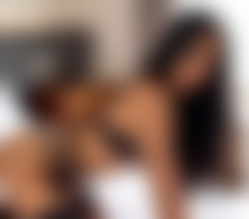 Escorts Cambridgeshire Cambridge - Photos for MELISSA BRAZILIAN 🍯🇧🇷 100% REAL