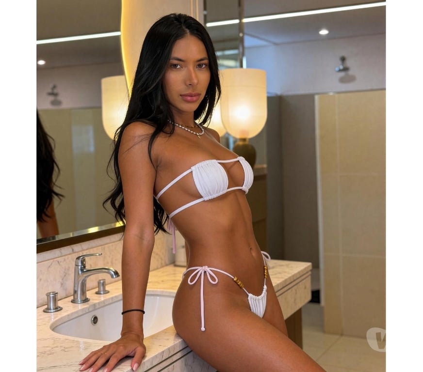 Escorts Cambridgeshire Cambridge - Photos for MELISSA BRAZILIAN 🍯🇧🇷 100% REAL