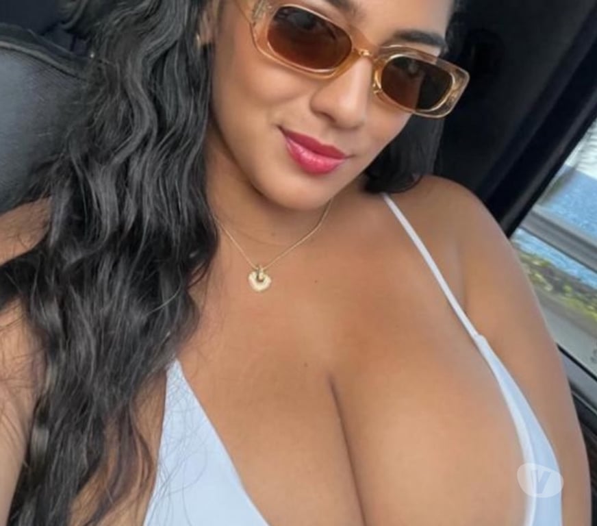 Escorts East London Redbridge - Photos for HELLO I AM REBECCA NEW ESCORT 🔞