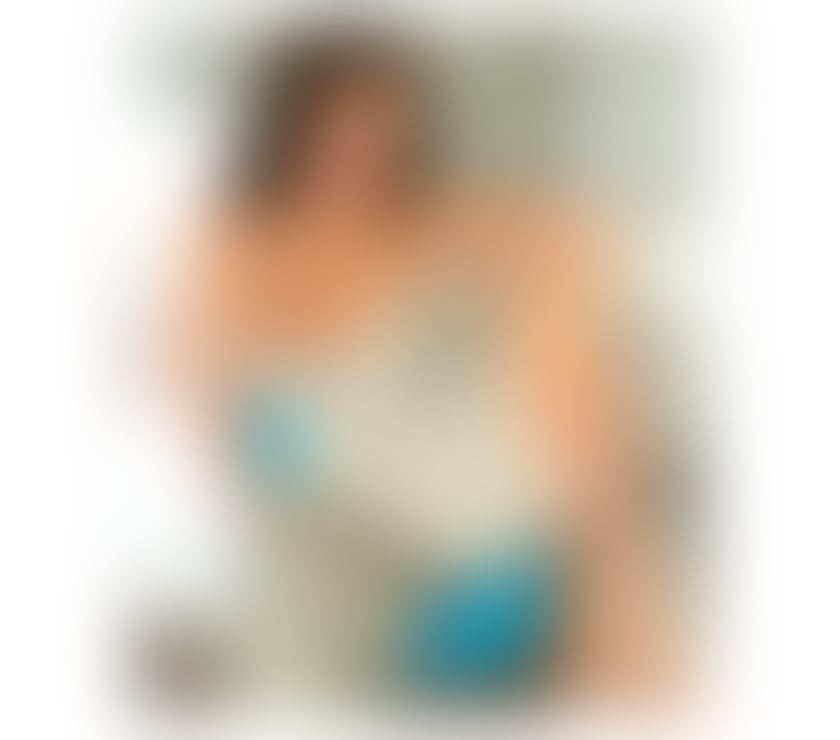 Escorts West Yorkshire Wakefield - Photos for 🔥 Simone all natural Latina the best company 👑🍑