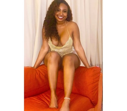 Escort Wakefield City Centre Wakefield - Photos for 🔥 Simone all natural Latina the best company 👑🍑
