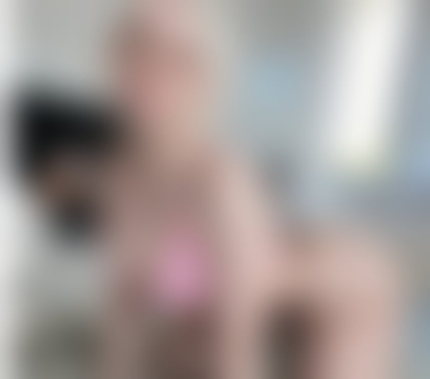 Escorts Dorset Bournemouth, Christchurch and Poole - Photos for MIRIAM 🎀PARTY Girl 🌸OUTCALL or INCALL 🌸