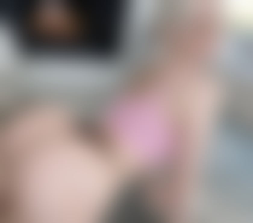 Escorts Dorset Bournemouth, Christchurch and Poole - Photos for MIRIAM 🎀PARTY Girl 🌸OUTCALL or INCALL 🌸