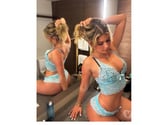 KELLY PARTY GIRL🥂🍾LATINA GOOD SERVICE🔥