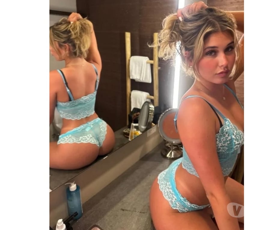 Escorts South West London Battersea - South West London - Photos for KELLY PARTY GIRL🥂🍾LATINA GOOD SERVICE🔥