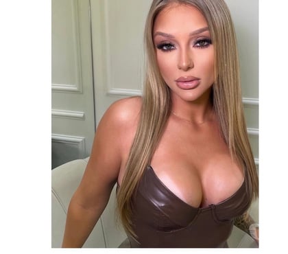 Escort Battersea South West London - Photos for KELLY PARTY GIRL🥂🍾LATINA GOOD SERVICE🔥