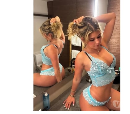 Escort Battersea South West London - Photos for KELLY PARTY GIRL🥂🍾LATINA GOOD SERVICE🔥
