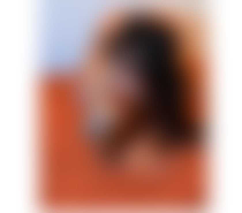 Escorts West Northamptonshire Northampton - West Northamptonshire - Photos for Jeniffer 🇧🇷 owo😍