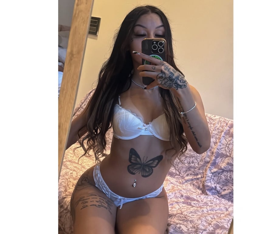 Escorts West Northamptonshire Northampton - West Northamptonshire - Photos for Jeniffer 🇧🇷 owo😍