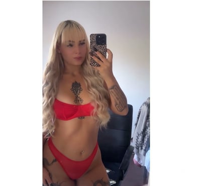 Escorts Northampton West Northamptonshire - Photos for Brenda 🇧🇷 owo😍