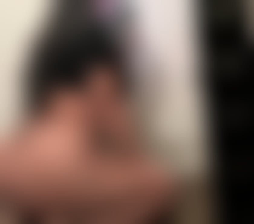 Escorts South East London Lewisham - Photos for Party ✨️ New JUYCE ✨️ 🥰 full services ZARA