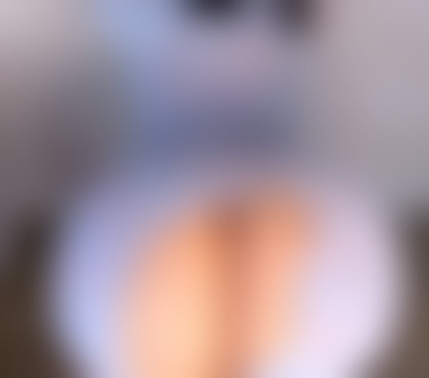 Escorts South East London Lewisham - Photos for Party ✨️ New JUYCE ✨️ 🥰 full services ZARA