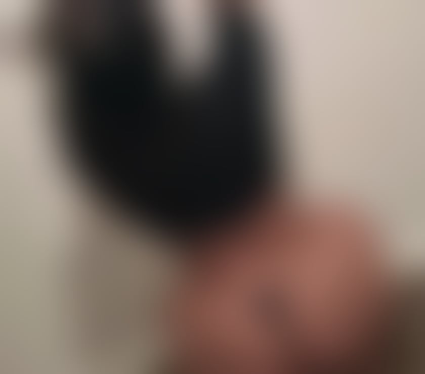 Escorts South East London Lewisham - Photos for Party ✨️ New JUYCE ✨️ 🥰 full services ZARA