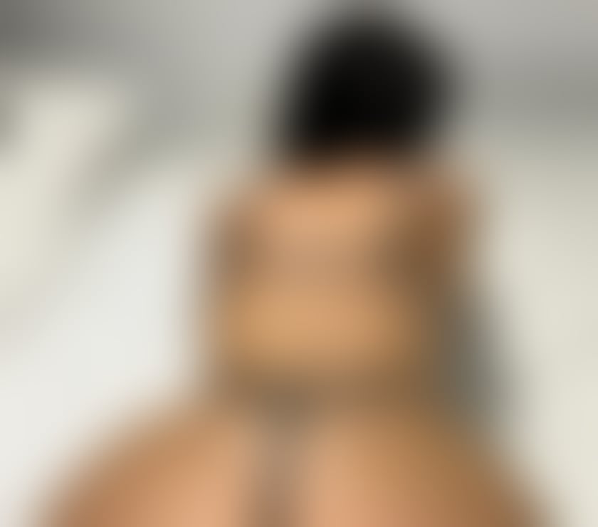 Escort Lewisham South East London - Photos for NADIA PARTYLATINA ❤️ FULLSERVICES LATINA ✨️