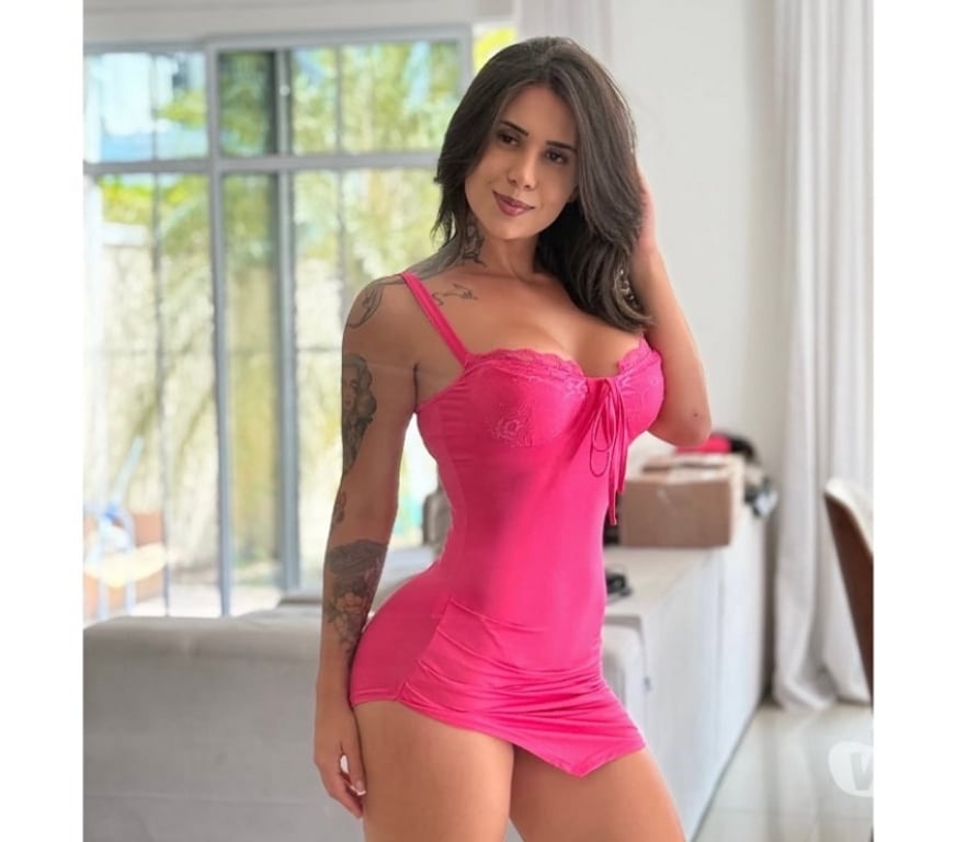 Escorts Oxfordshire Oxford - Photos for BEST SERVICE ,BACK 🍑👙🆕 IN TOWN🍭PARTY