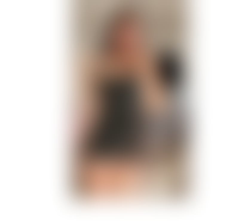 Escorts North West London Wembley Park - North West London - Photos for Bia - Brazilian GIRL (extras)
