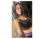 Bia - Brazilian GIRL (extras)