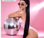 Liverpool City Centre - Liverpool — Naughty Latina TS 💋😈