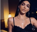 Liverpool City Centre - Liverpool ā Naughty Latina TS šš