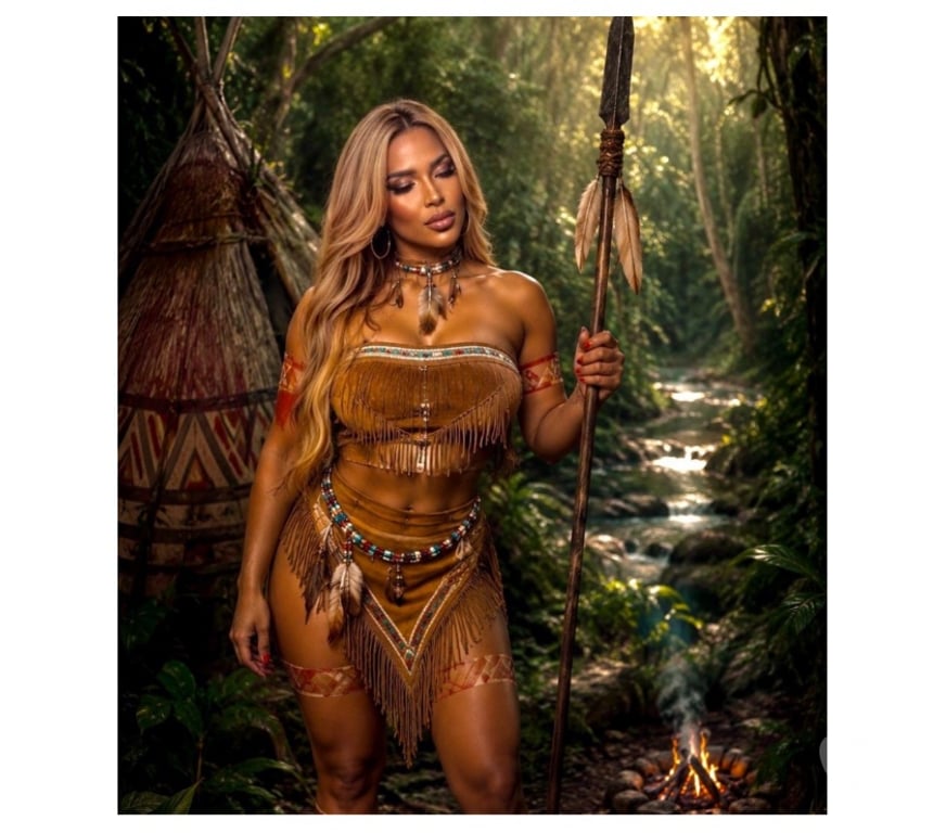 Trans Escorts North West London Hendon - North West London - Photos for INDIA HOT XXL 🍆 DOMINANTE PARTY 🎊🎉