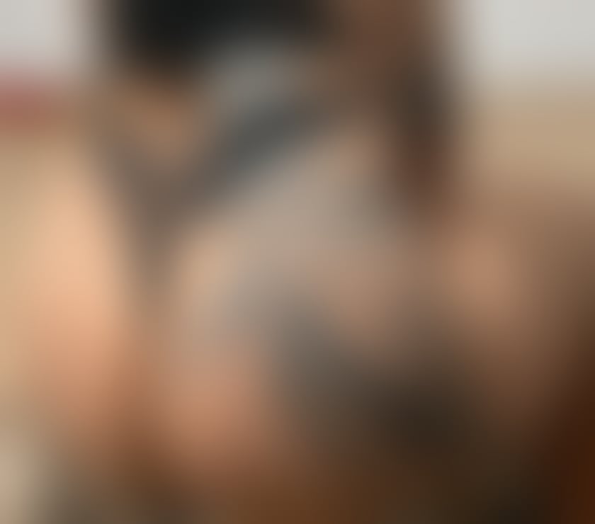 Escorts South East London Woolwich - South East London - Photos for Party ✨️ New JUYCE ✨️ full services MEL 🍯GFE OWO