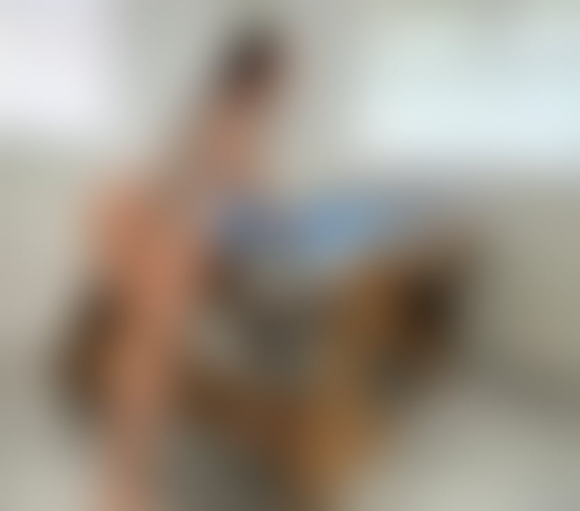 Escorts South East London Woolwich - South East London - Photos for Party ✨️ New JUYCE ✨️ full services MEL 🍯GFE OWO