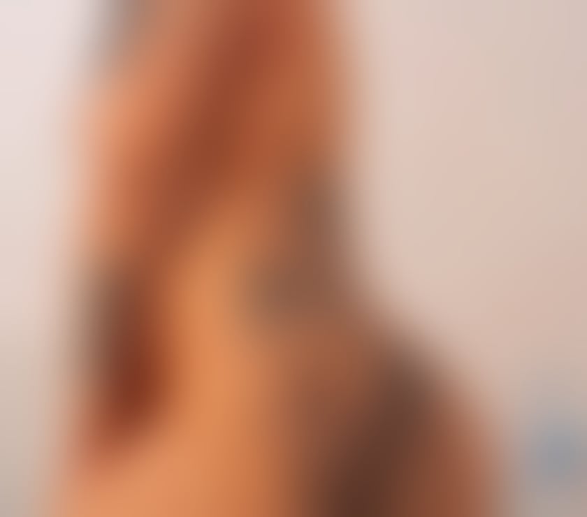 Escorts South East London Woolwich - South East London - Photos for Party ✨️ New JUYCE ✨️ full services MEL 🍯GFE OWO