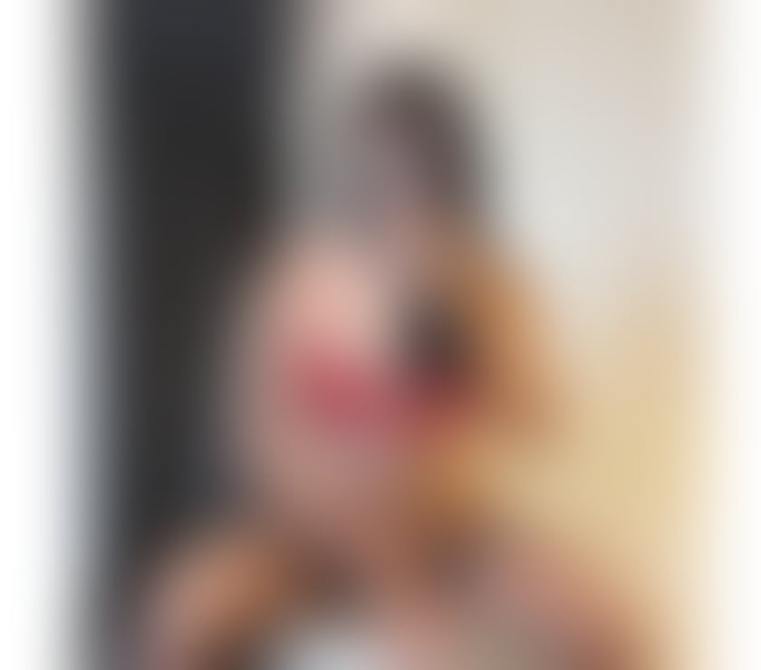 Escorts Nottinghamshire Nottingham - Photos for LUIZA HOT 🔥 BRAZILIAN PARTY GIRL 🔥